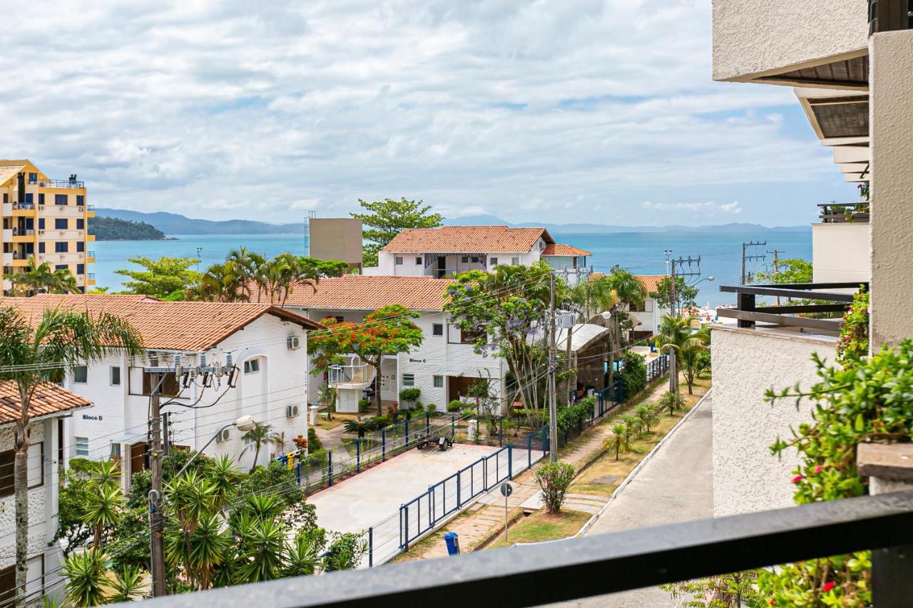 Paraiso Palace Hotel II E III - Florianopolis — Photos 2